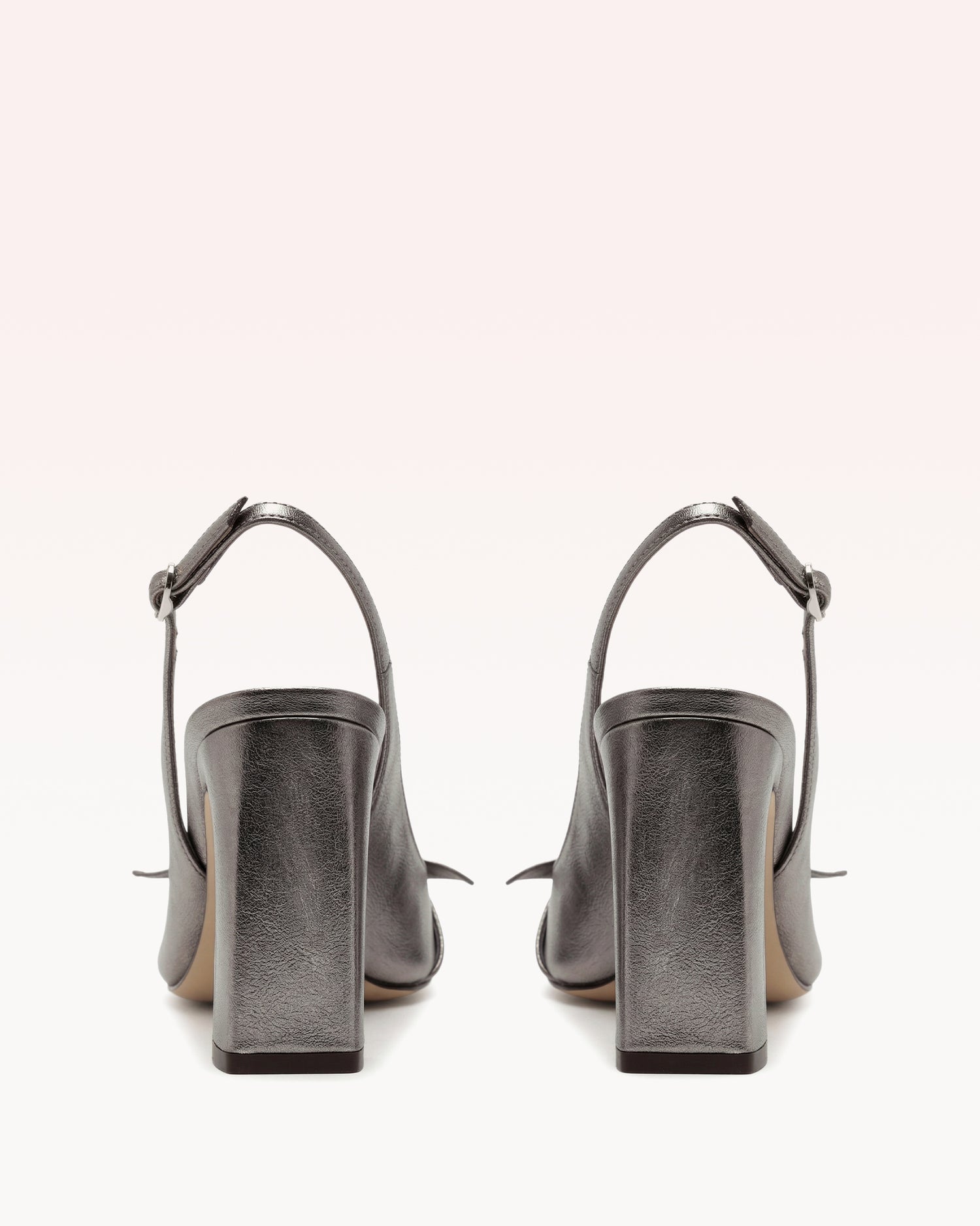 Clarita Arch 90 Grafite