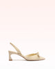 Go to color variant Beige