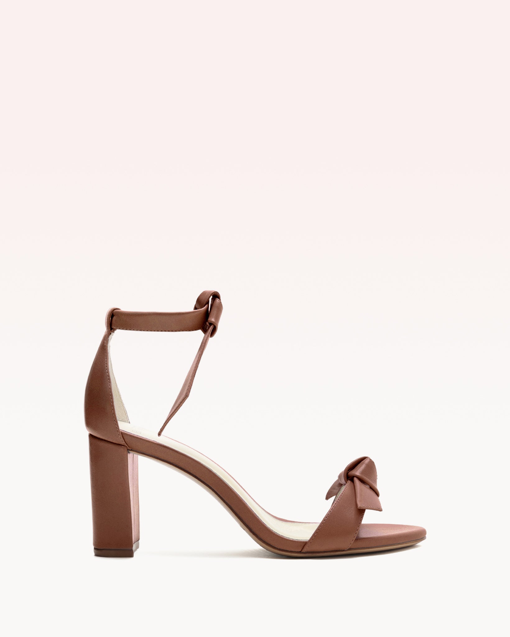 Active product image zoom