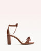 Go to color variant Brown