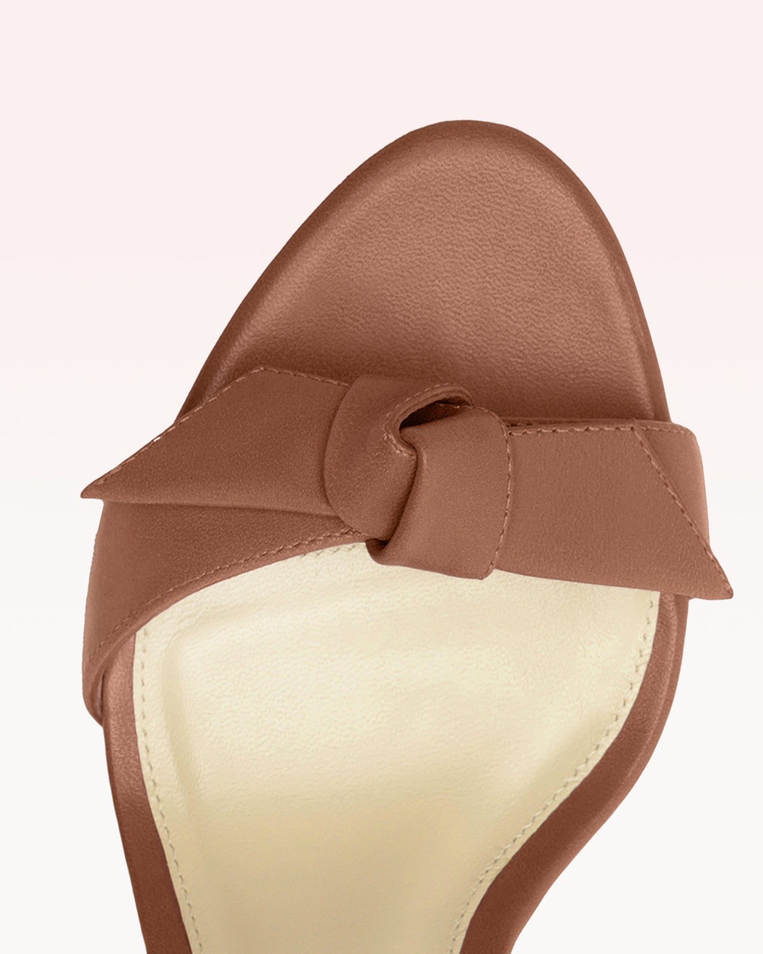 Clarita Block 75 Chocolate Fondue