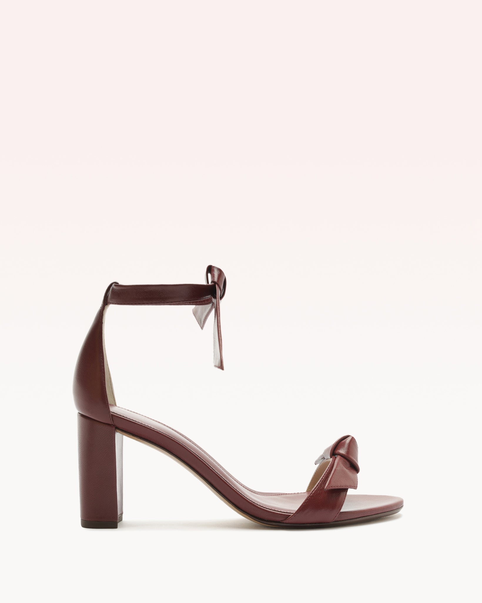 Active product image zoom