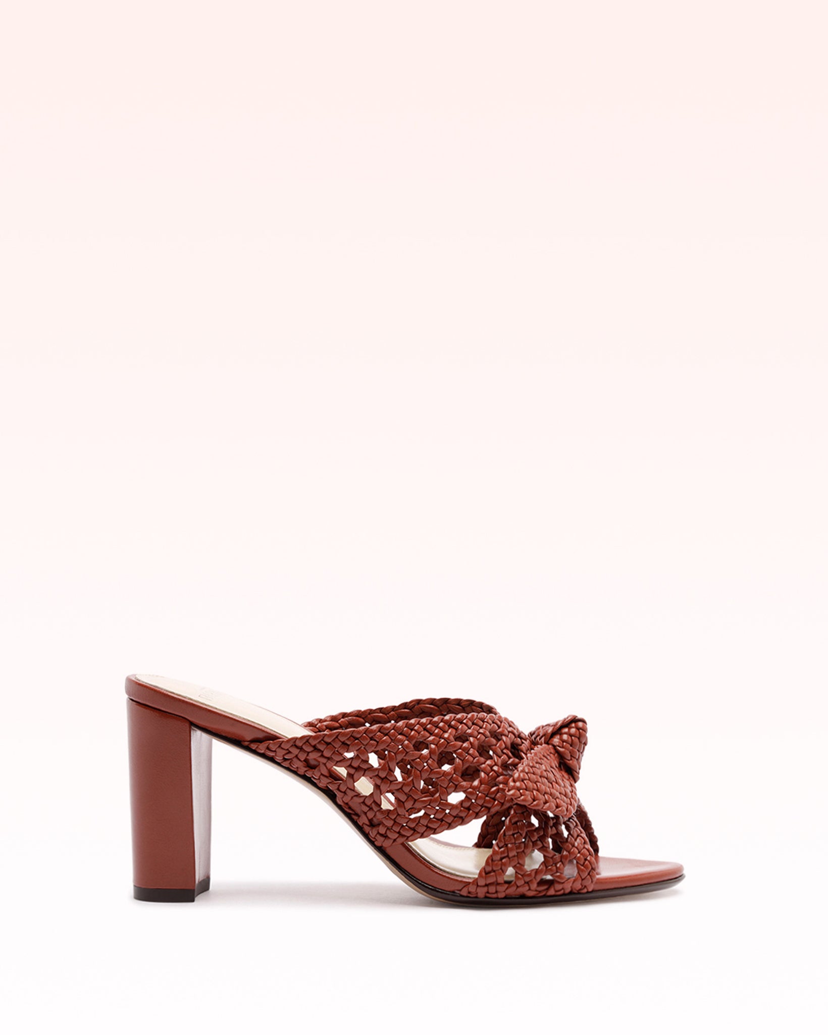 Active product image zoom