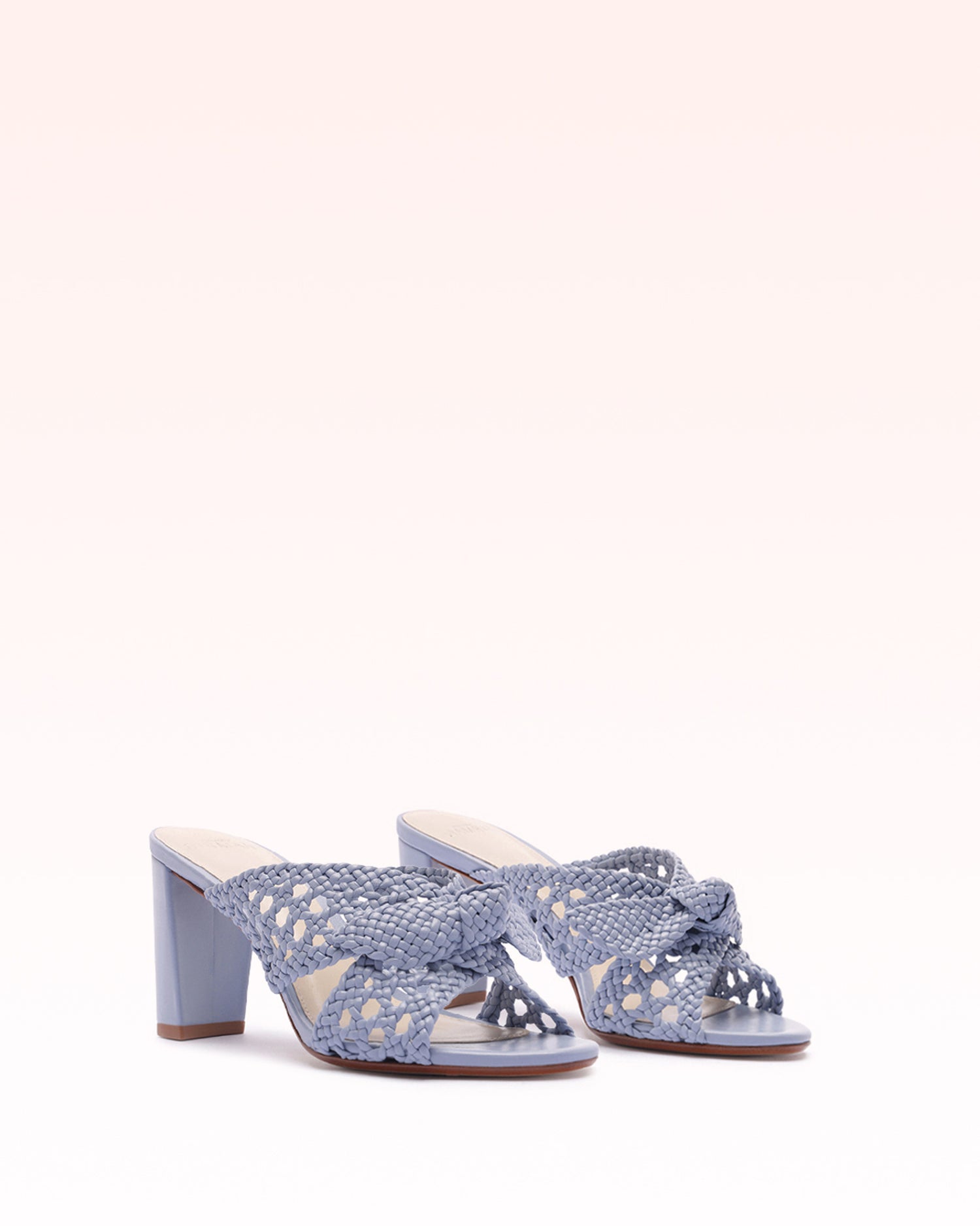 Belinda 75 Caribbean