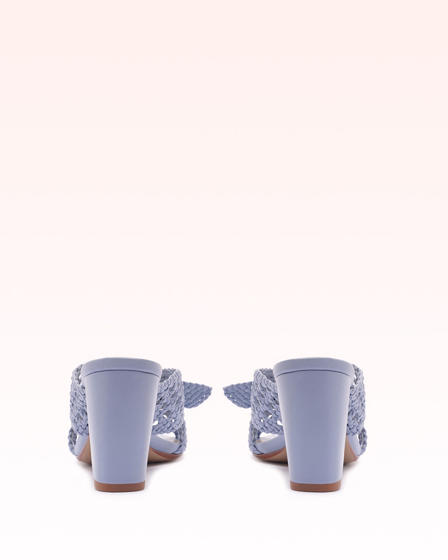 Belinda 75 Caribbean