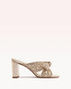 Go to color variant Metallic