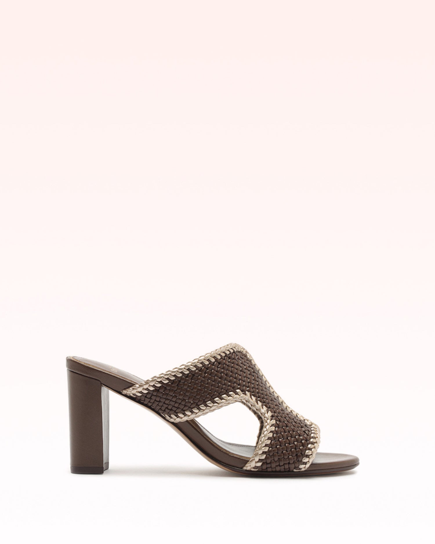 Odara 75 Mousse 35 Mousse Leather