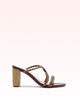 Go to color variant Multicolor