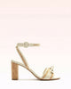 Go to color variant Beige