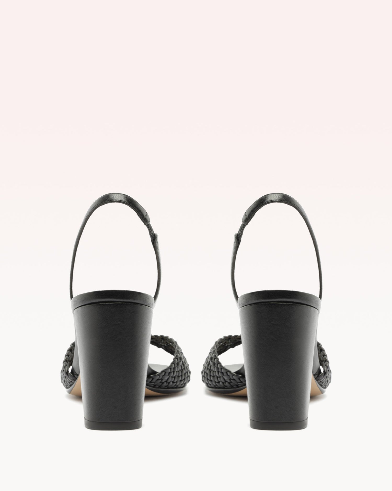 Sabrina 75 Black