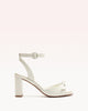Go to color variant White