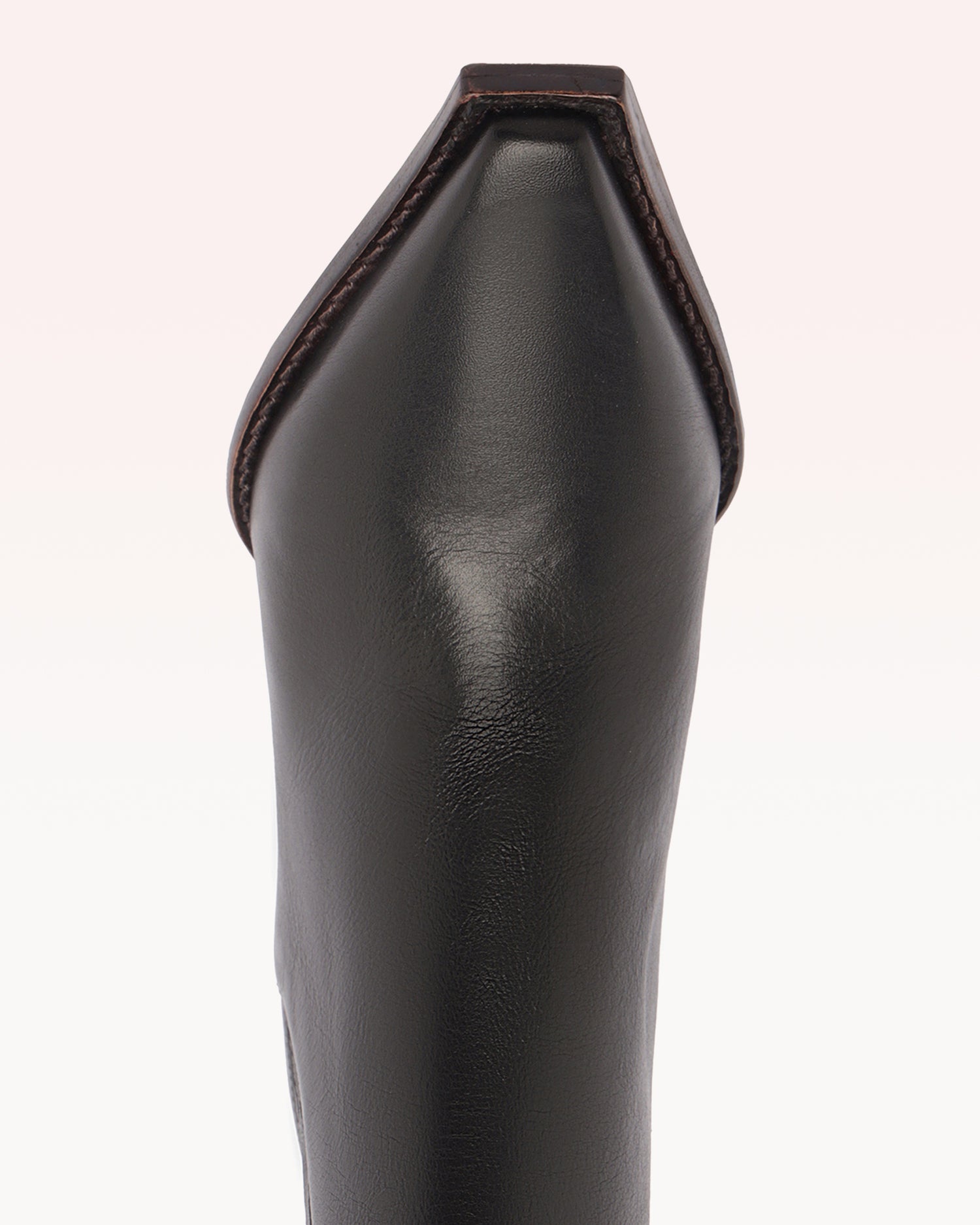 Amira Boot Black Booties F/25