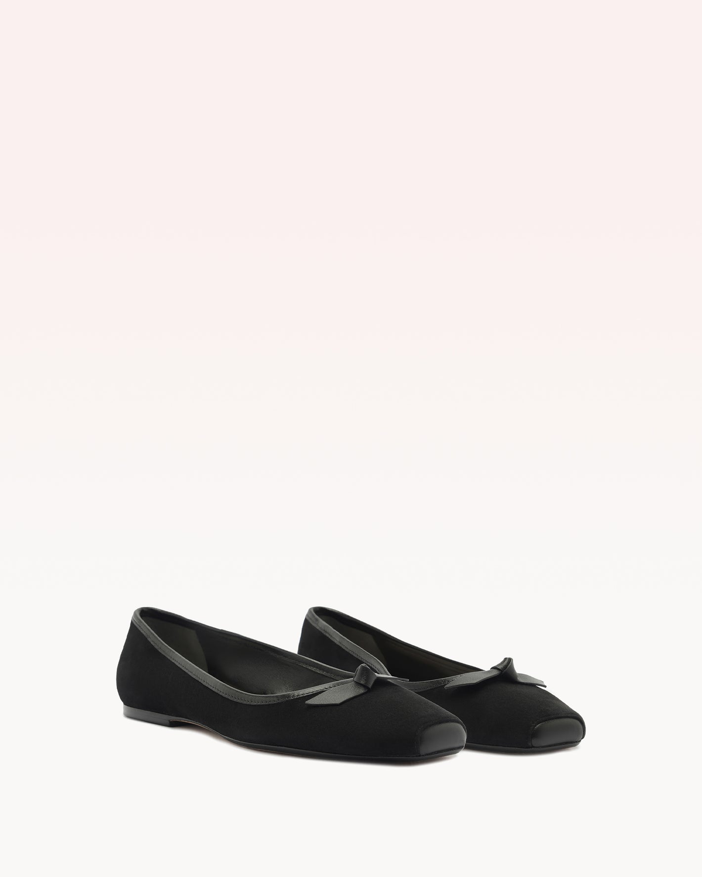 Alexandre birman オープントゥパンプス Alexandre Birman - US Official – Shop Our Exclusive Styles