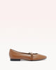 Go to color variant Brown