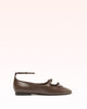 Go to color variant Brown