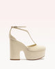 Go to color variant White