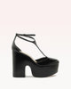 Go to color variant Black