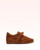Go to color variant Brown