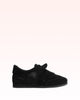 Go to color variant Black