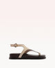 Go to color variant Beige