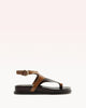 Go to color variant Brown