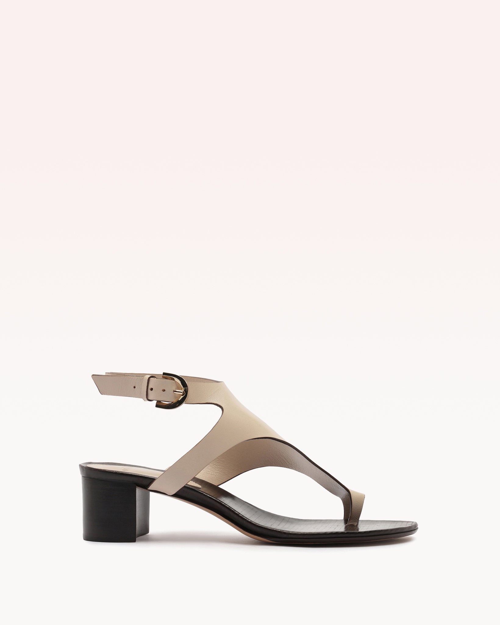 Go to color variant Shell