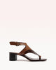 Go to color variant Brown