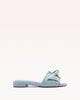 Go to color variant Blue