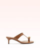 Go to color variant Brown