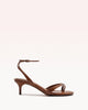 Go to color variant Brown