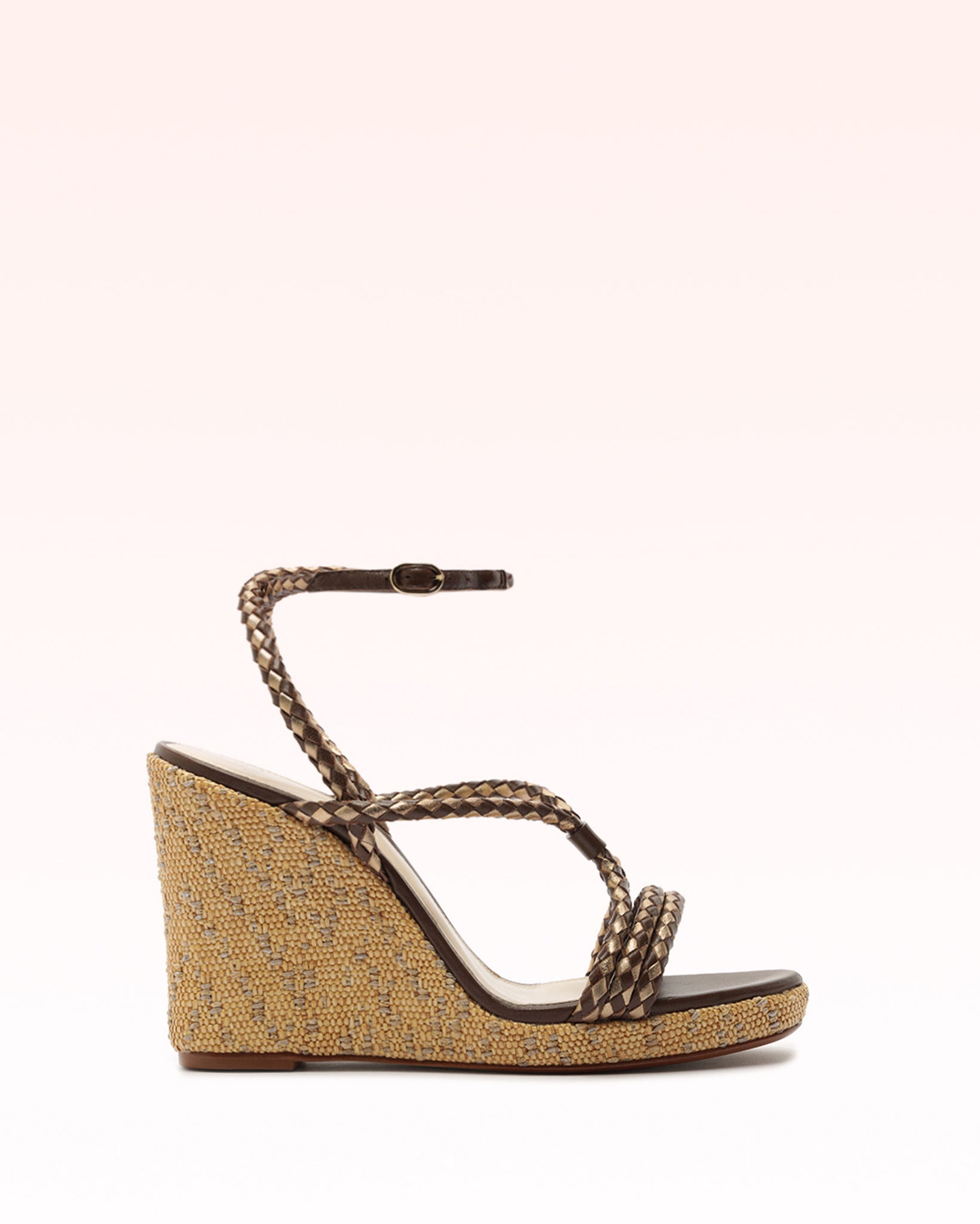 Go to color variant Brown