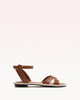 Go to color variant Brown