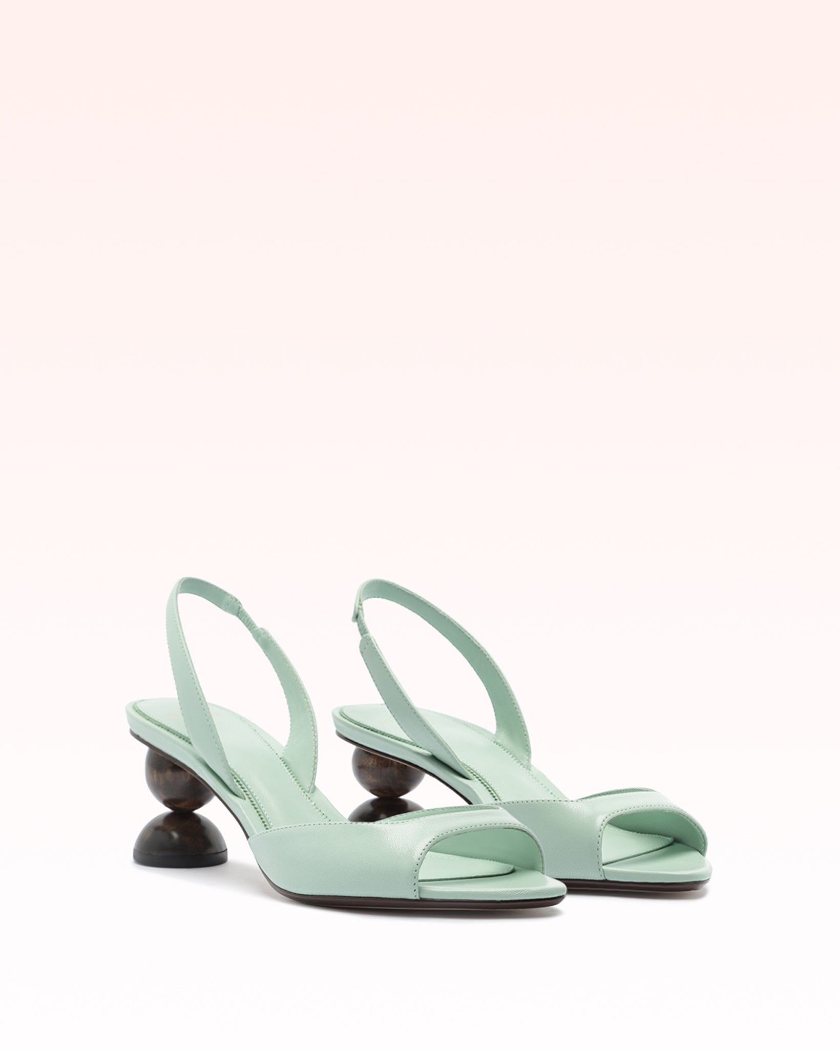 Tropicana 50 Mint – Alexandre Birman