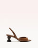 Go to color variant Brown