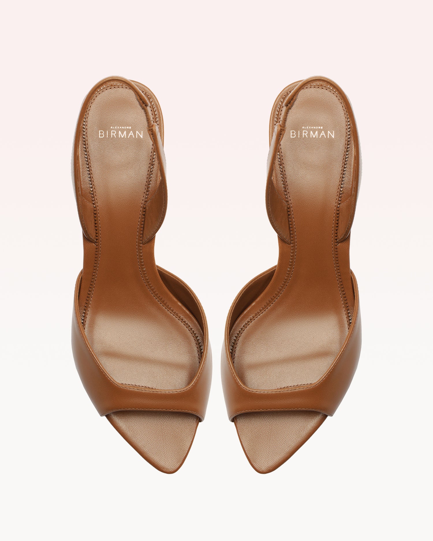 Tropicana 50 Espresso