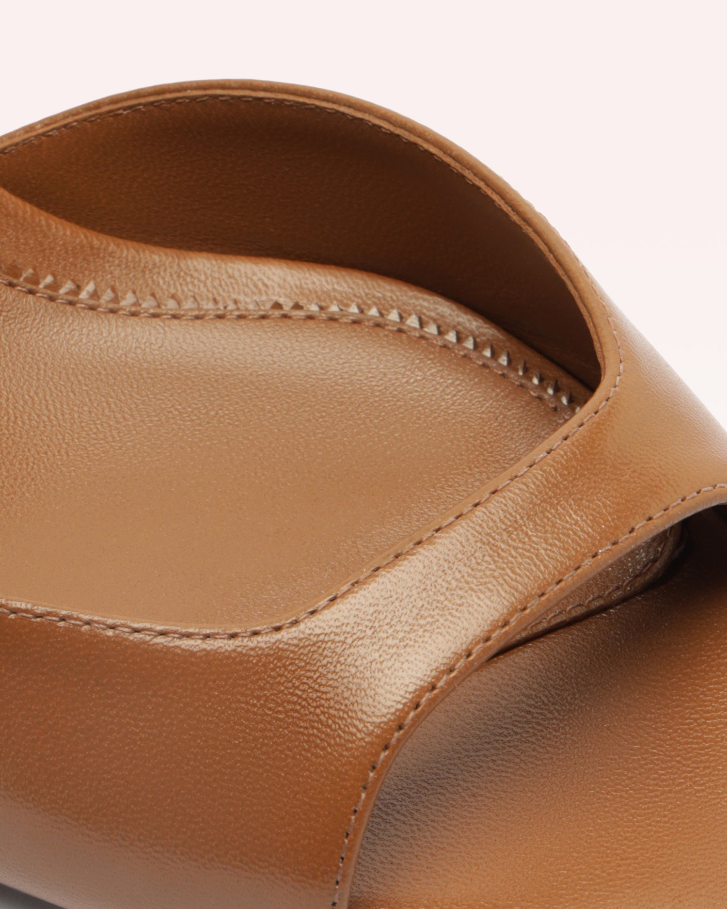 Tropicana 50 Espresso