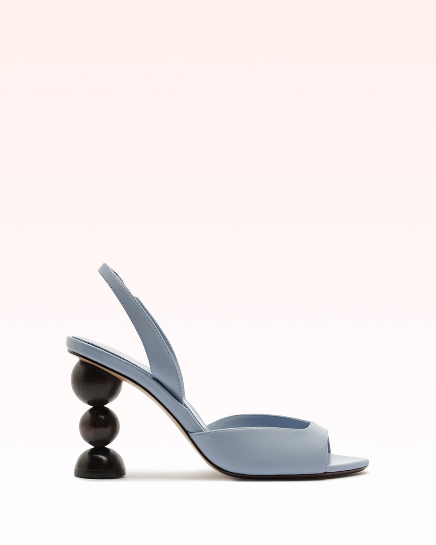 Tropicana 85 Henna – Alexandre Birman