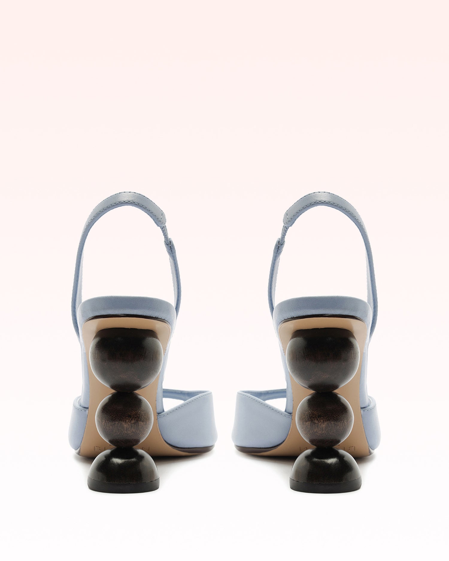 Tropicana 85 Caribbean