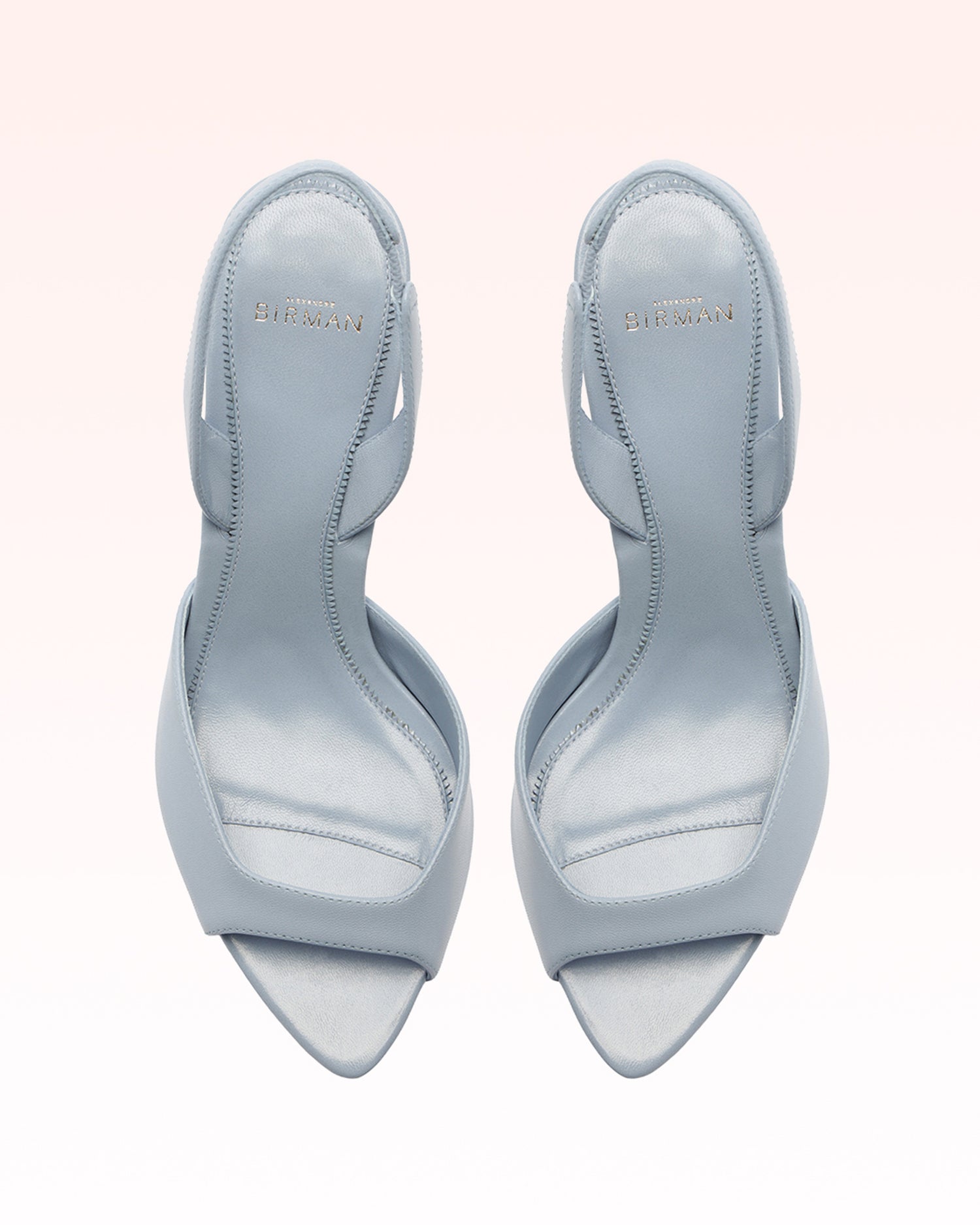 Tropicana 85 Caribbean