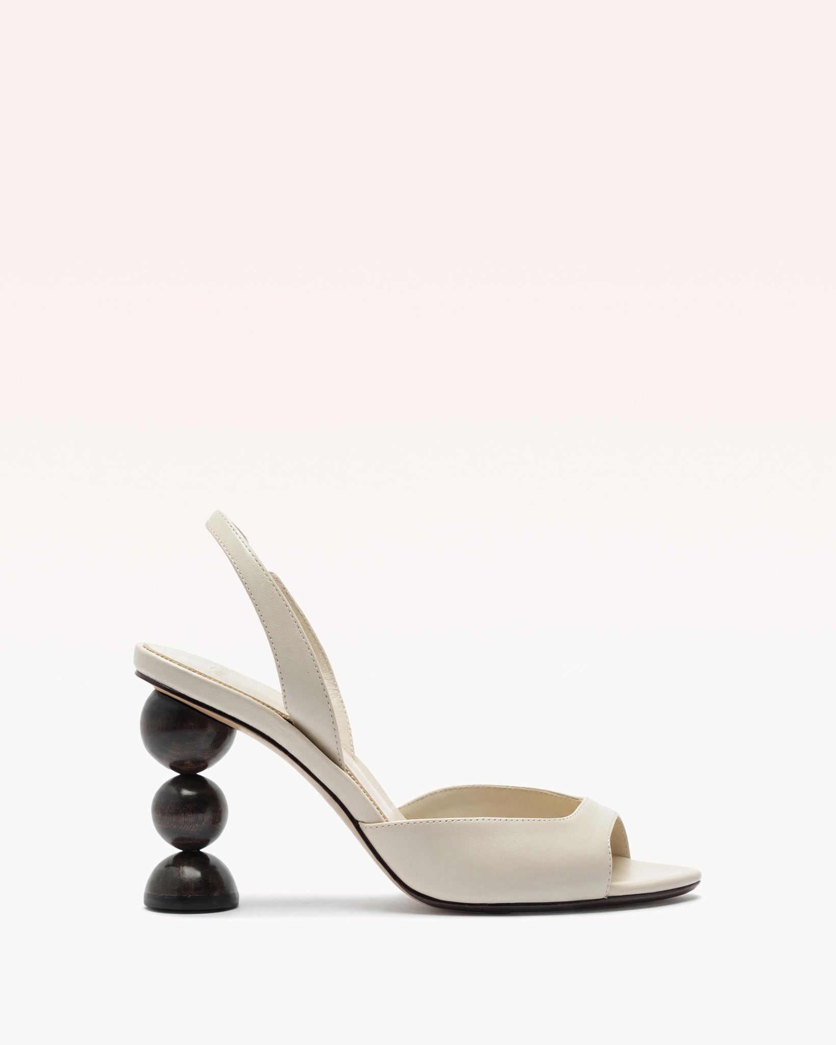 Active product image zoom