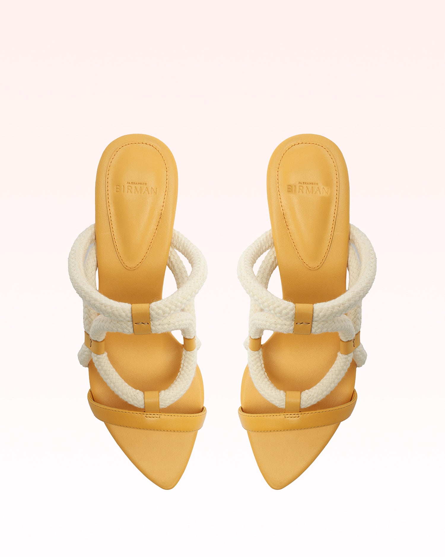 Milla 50 Butter