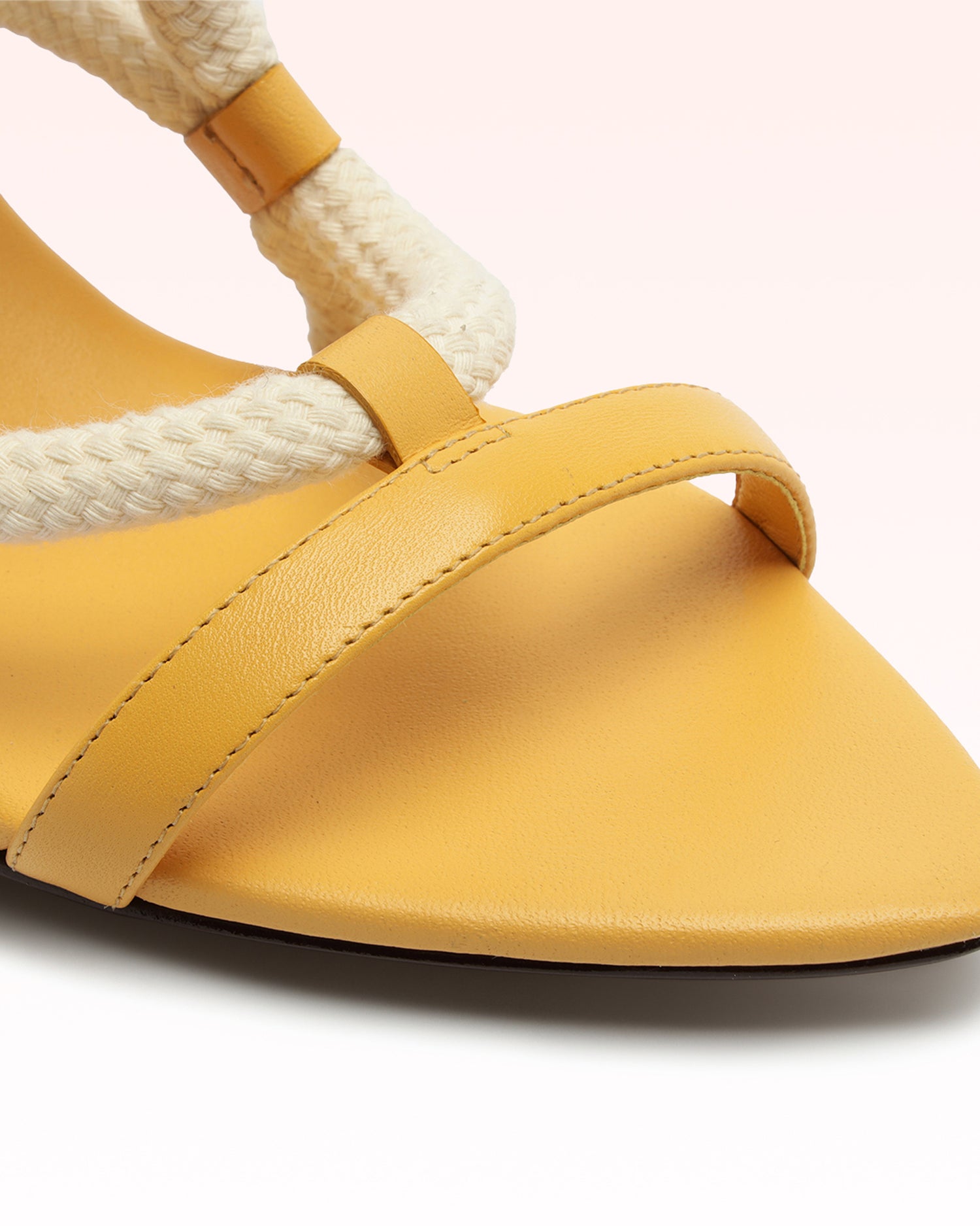 Milla 50 Butter