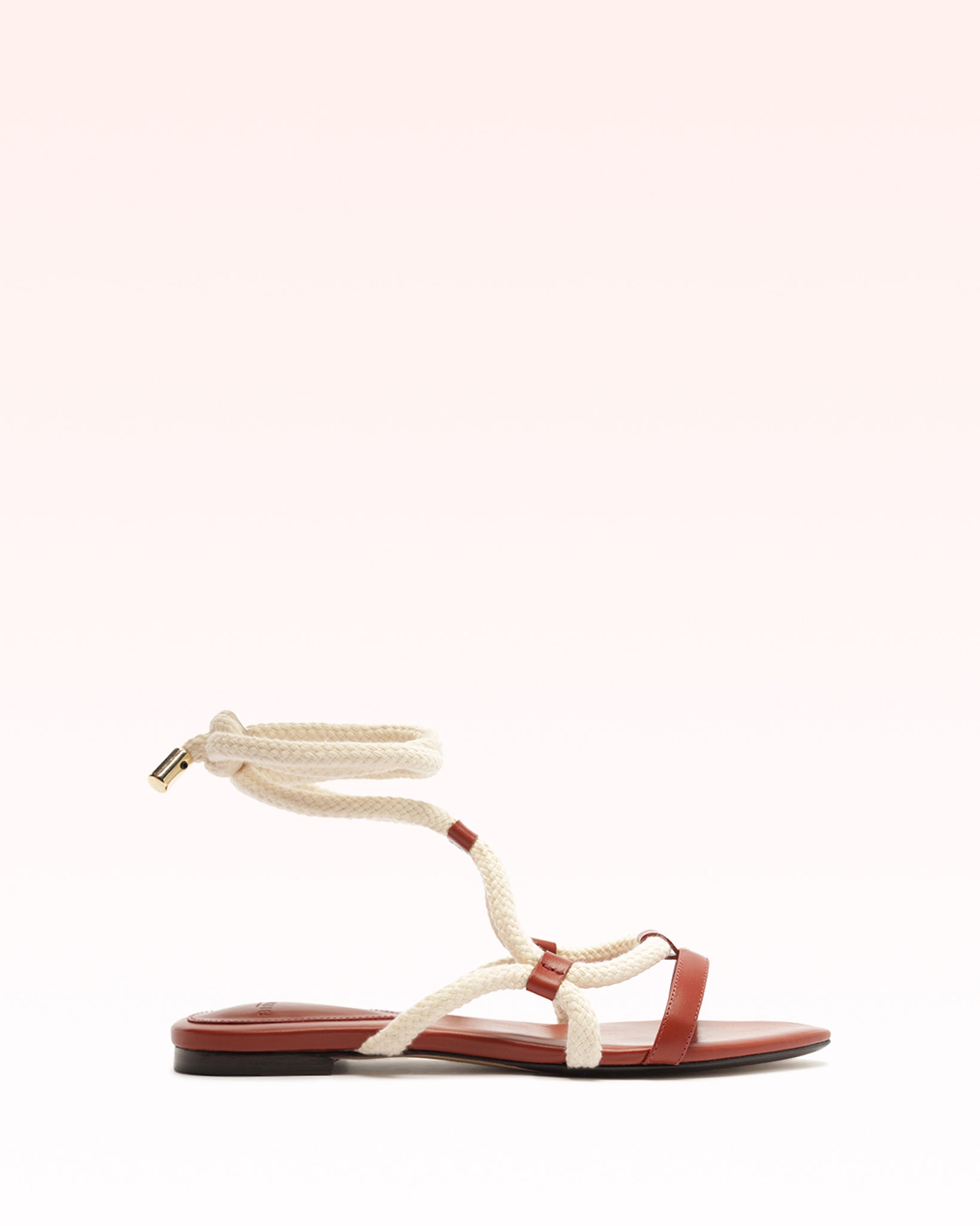 Active product image zoom