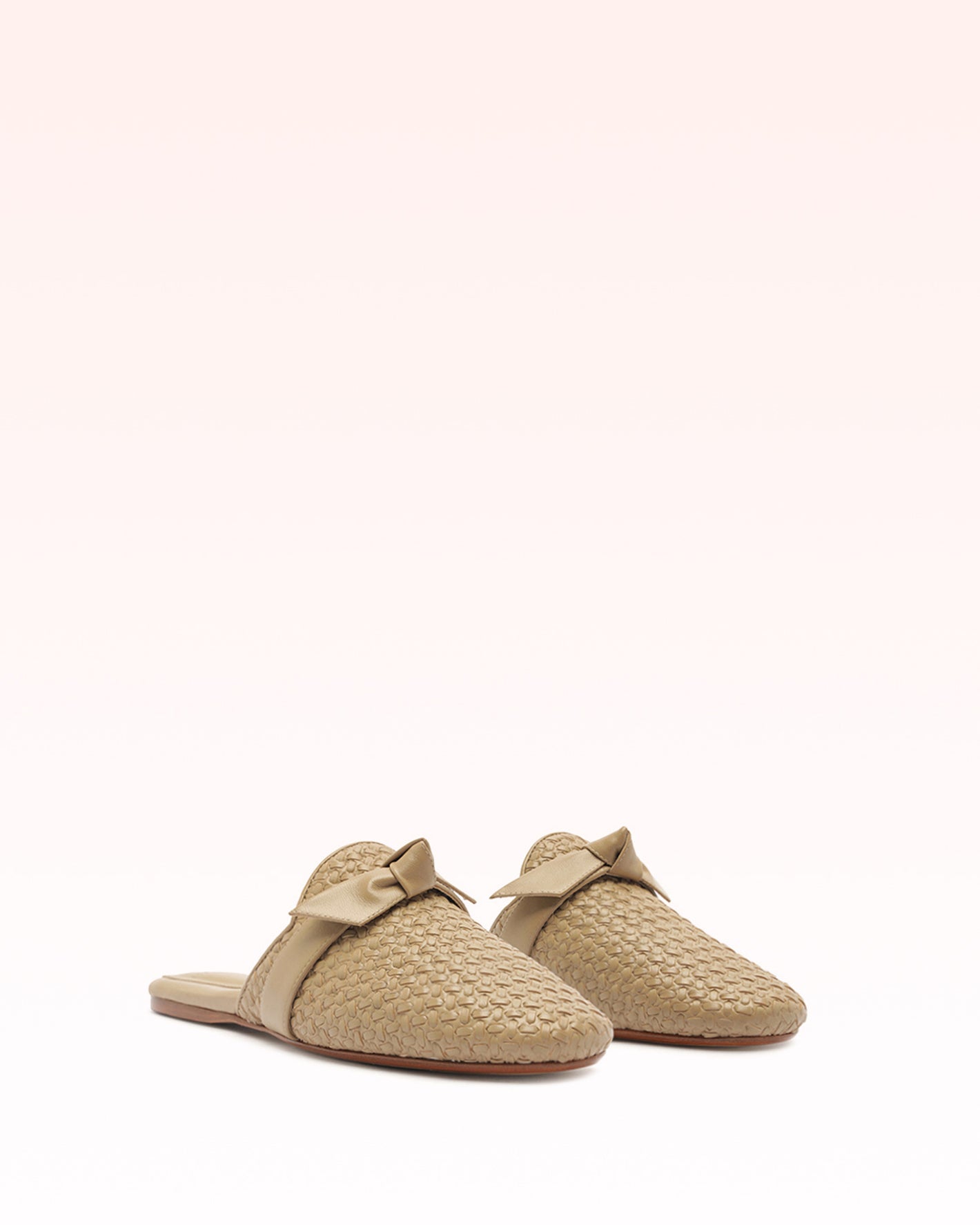Escarpins Alexandre Birman Python Turquoise - Taille UK 4 (EU 36), Talon Compensé, Occasion, Détail Python