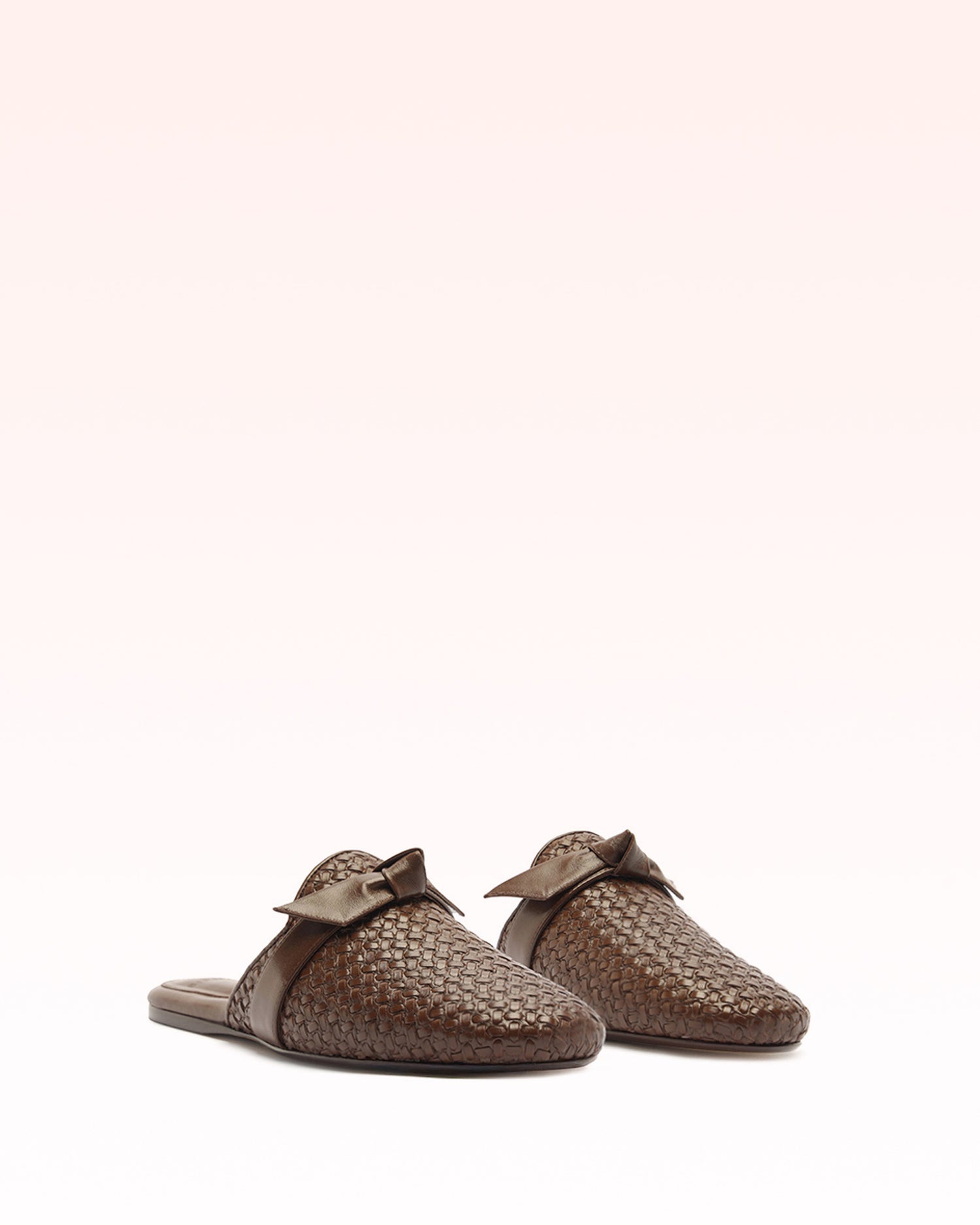 Clarita Babouche Mousse