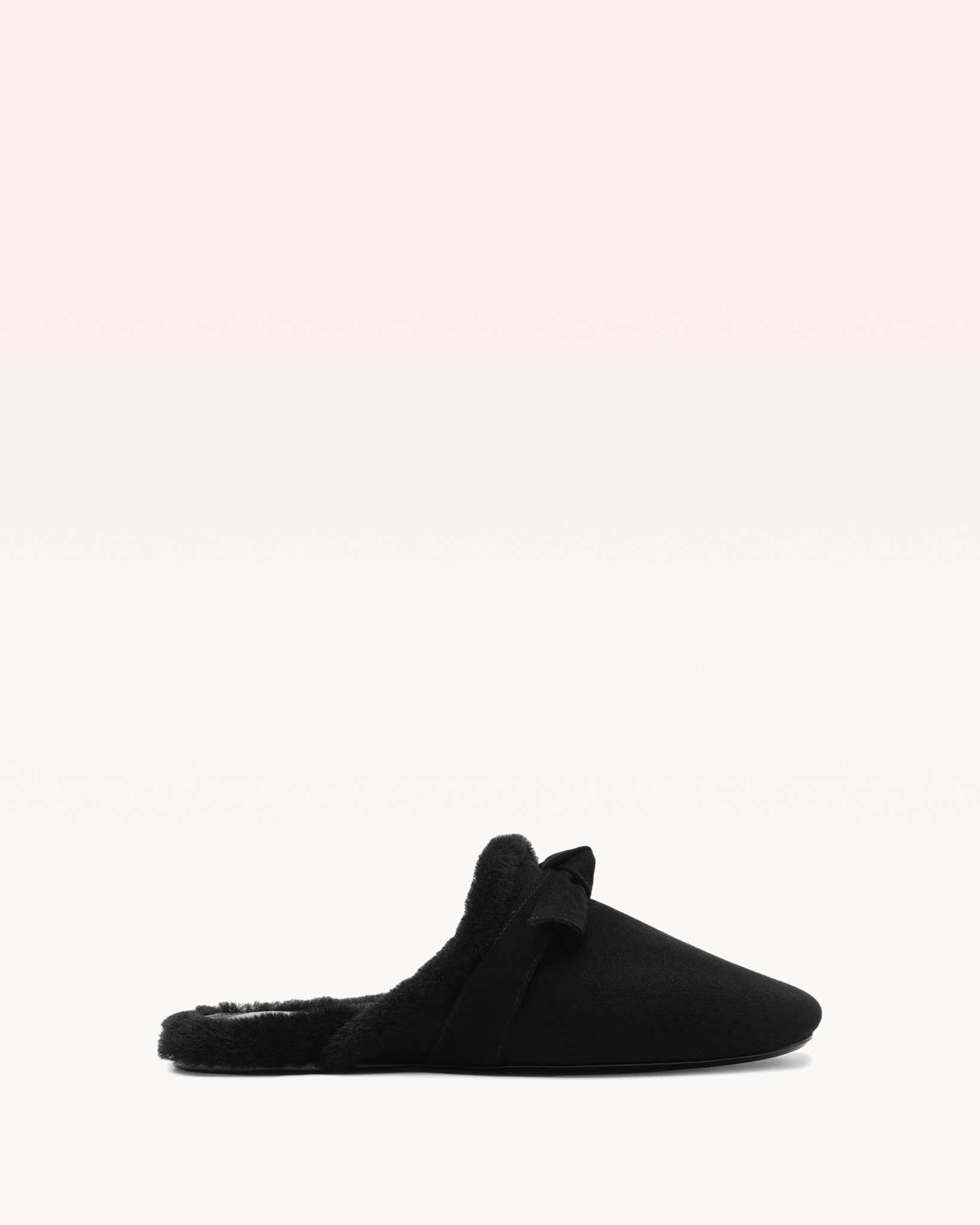 Active product image zoom