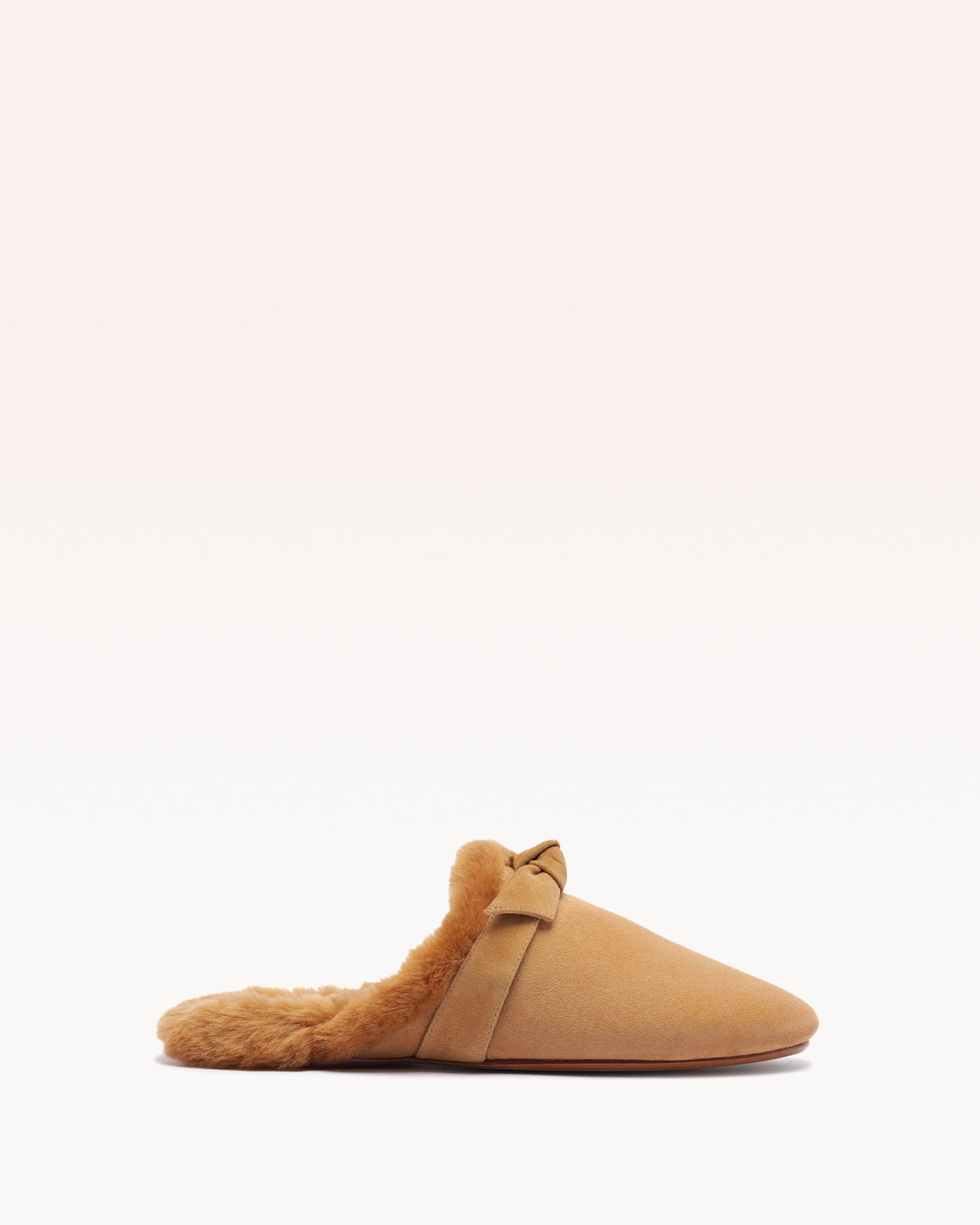 Active product image zoom