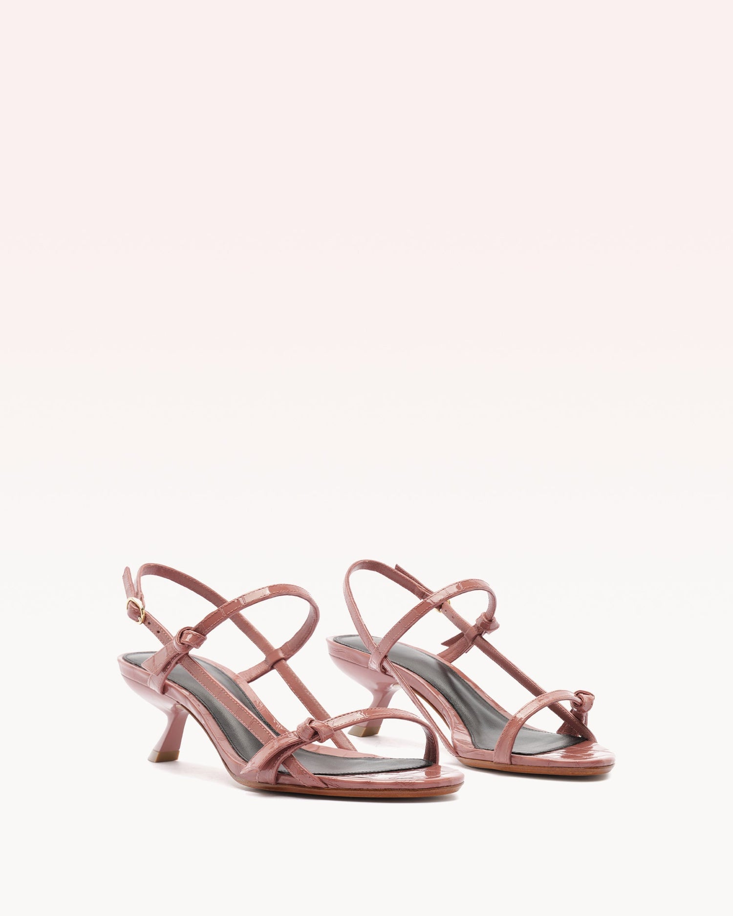 Slim Clarita Cage 50 Clay