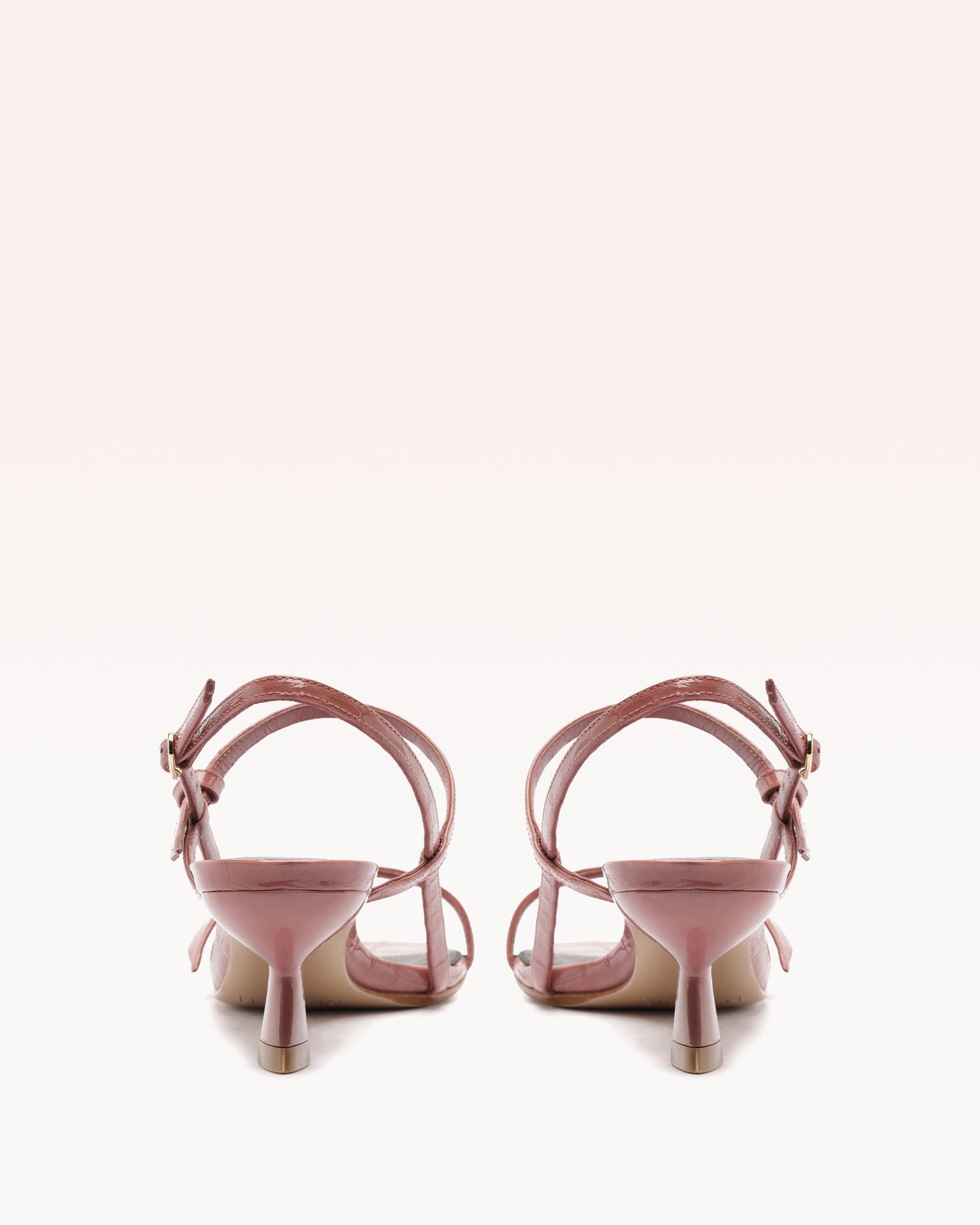 Slim Clarita Cage 50 Clay