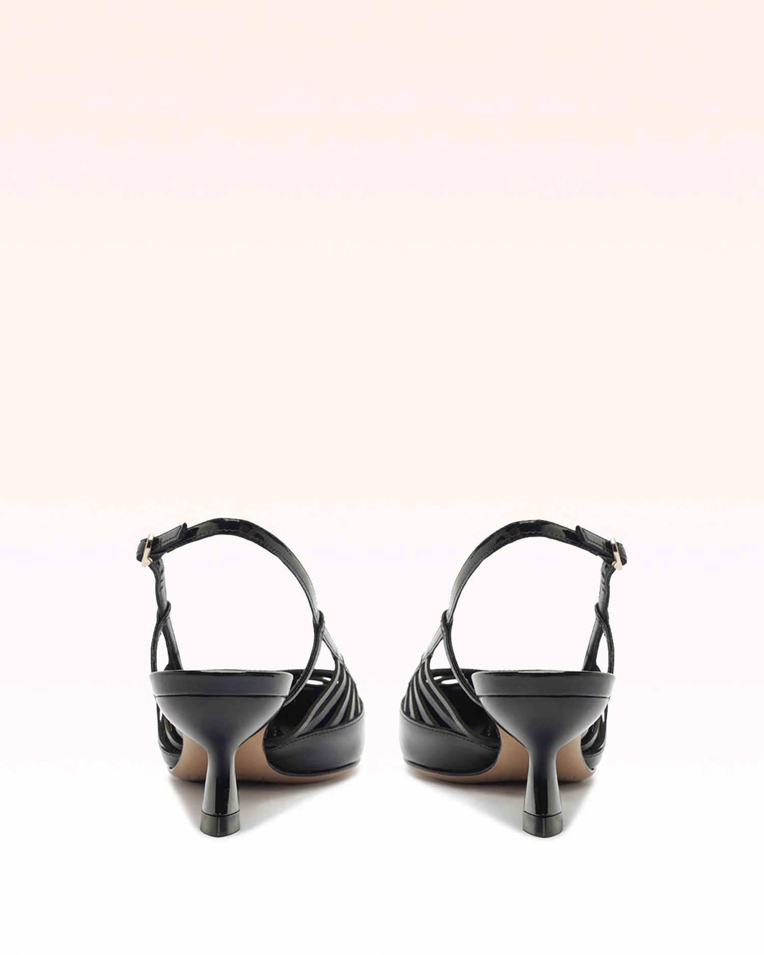 Janny 50 Black